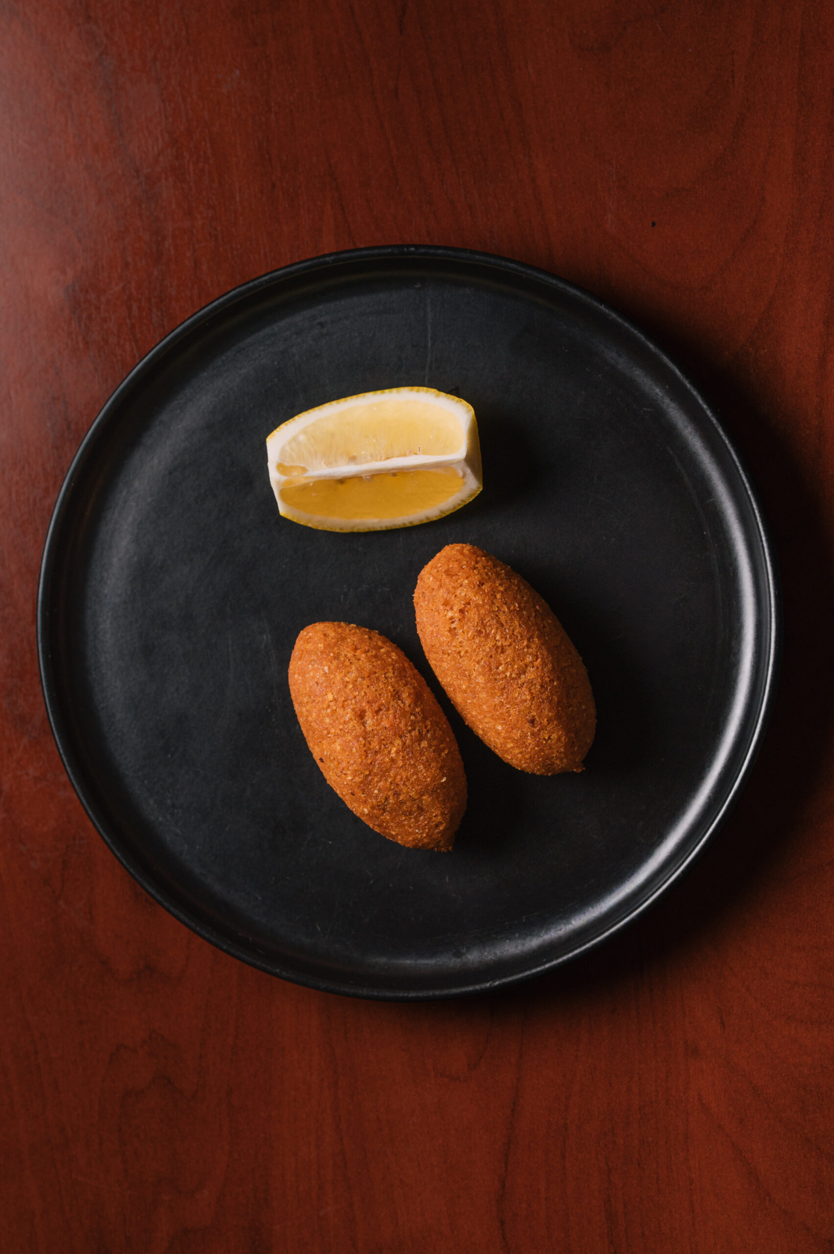 Kibbe
