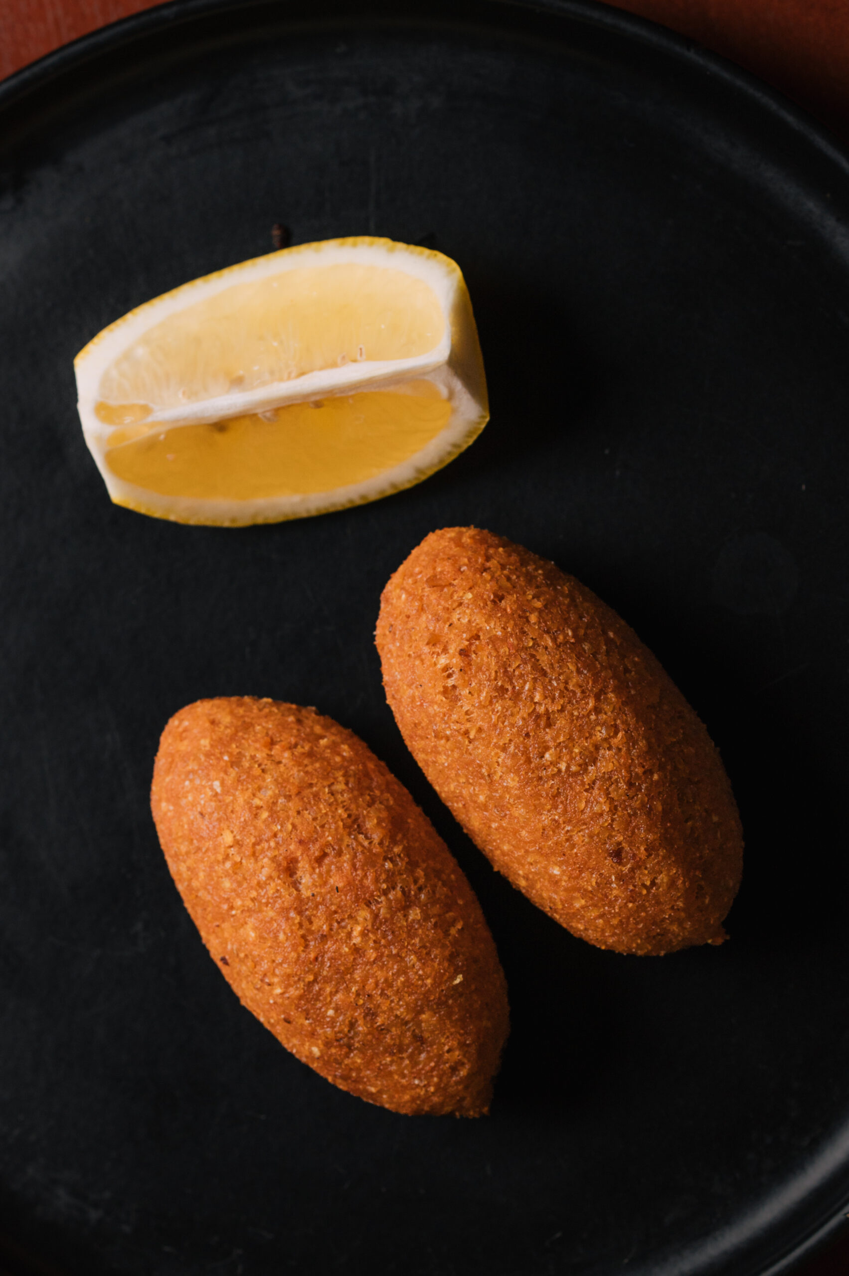 Kibbe - Imagen 3