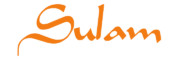 Sulam Kosher