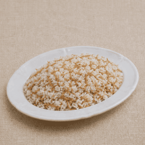 Arroz Turco