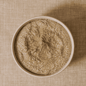 Babaganoush