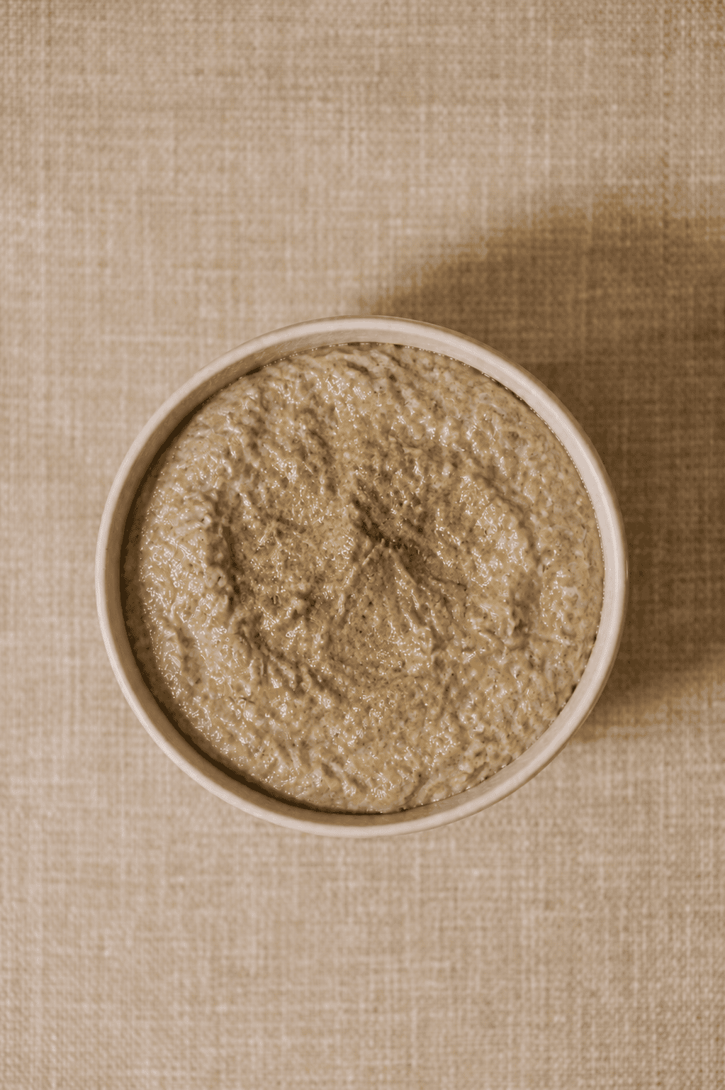 Babaganoush