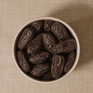 Dátiles