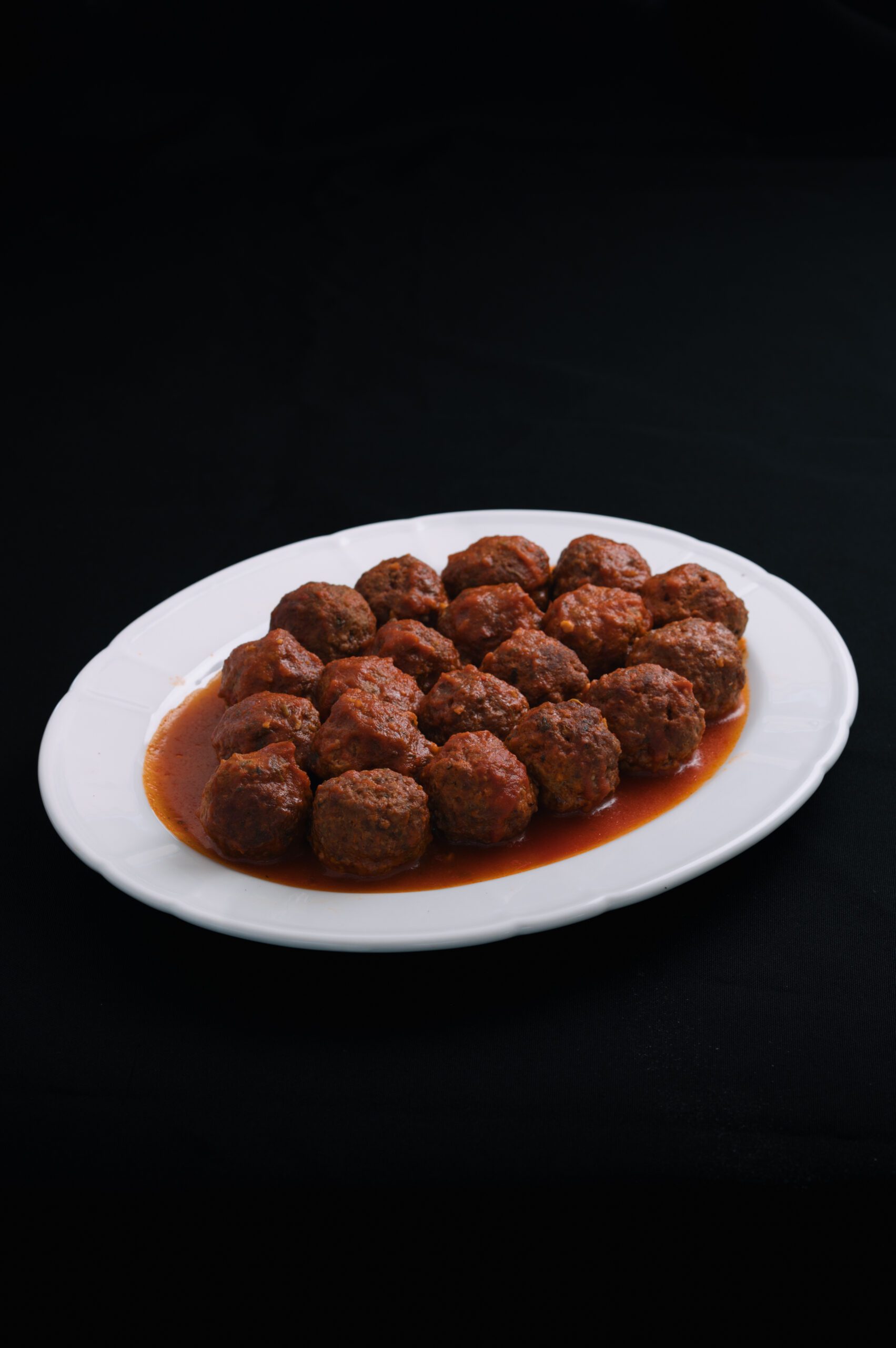 Keftes de carne - Imagen 2