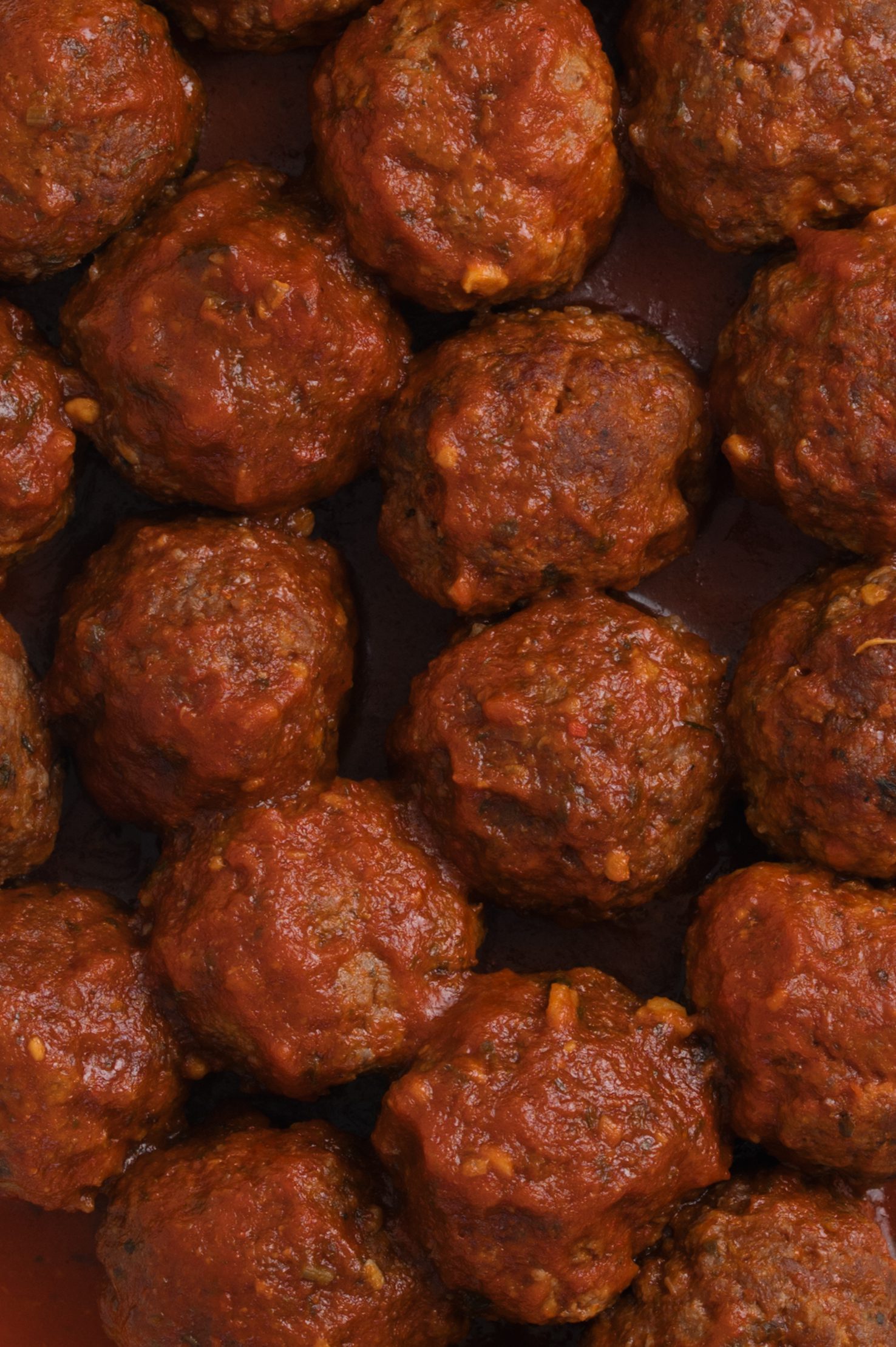 Keftes de carne - Imagen 3