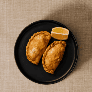 Empanada de Carne