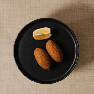 Kibbe